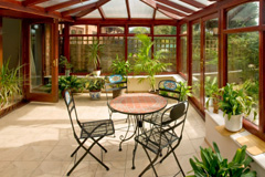 Mynytho conservatory quotes