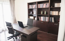 Mynytho home office construction leads